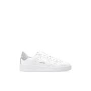 Golden Goose Ren sneakers White, Dam