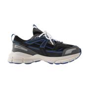 Axel Arigato Marathon R-Trail Sneakers Black, Herr