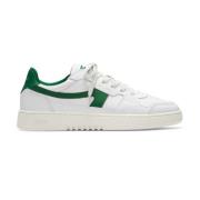 Axel Arigato Abstrakt 'A' Sneaker White, Herr