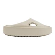 Axel Arigato Sliders Beige, Herr