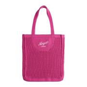 Axel Arigato Bags Pink, Dam