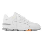 Axel Arigato Sneakers White, Herr