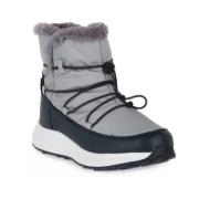 CMP Sneakers Gray, Dam