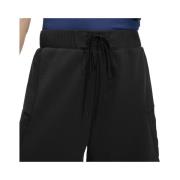 On Running Casual Shorts Black, Herr