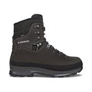 Lowa Tibetan GTX Stövlar Black, Herr