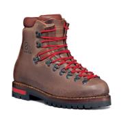 Scarpa Guida Brown, Herr