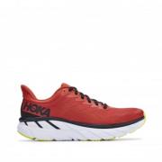 Hoka One One Sneakers Red, Herr