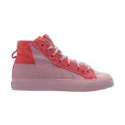 Adidas Originals Sneakers Pink, Dam