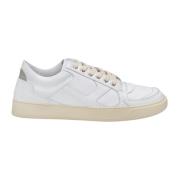 Pantofola d'Oro Sneakers White, Herr