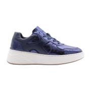 Cycleur de Luxe Sneakers Blue, Dam