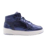 Cycleur de Luxe Sneakers Blue, Dam