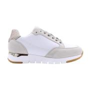 Cycleur de Luxe Sneakers White, Dam