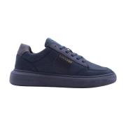 Cycleur de Luxe Sneakers Blue, Herr