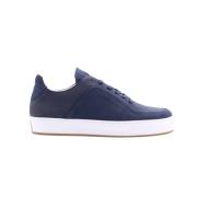 Cycleur de Luxe Sneakers Blue, Herr