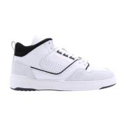 Cycleur de Luxe Sneakers White, Herr