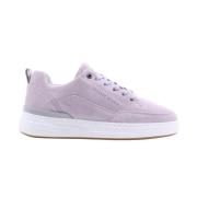 Cycleur de Luxe Sneakers Purple, Herr