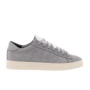 P448 Jack Chiaro Sneakers Gray, Herr