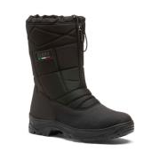 Olang Winter Boots Black, Herr