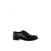 Tod's Herrskor - Tod`s Stil Black, Herr