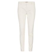 MOS Mosh Chinos Beige, Dam