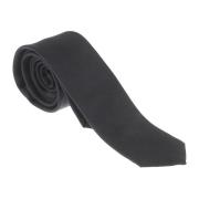 Eleventy Ties Black, Herr