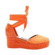 Viguera Wedges Orange, Dam