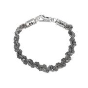 Emanuele Bicocchi Jewellery Gray, Herr