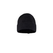 Moorer Beanie Blue, Herr