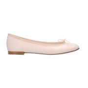 Repetto Ballerinaskor Pink, Dam