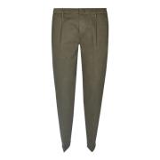 Fay Chinos Green, Herr