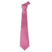 Kiton Rosa Kiton Slips Set Pink, Herr