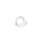 Pomellato Fantina Diamante Ring - Dam Smycken White, Dam