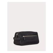 Valentino Garavani Bag Accessories Black, Dam