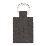 Kiton Accessories Brown, Herr