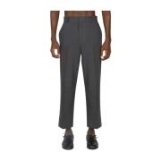The Row Trousers Gray, Herr