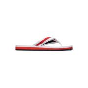 Champion Flip flops White, Herr