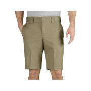 Dickies Stilfull sommaruppgradering Beige, Herr