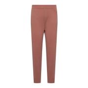 Dsquared2 Leggings Pink, Dam