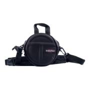 Eastpak Tvärsäck Black, Herr