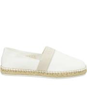 Gant lular espadrilles Beige, Dam