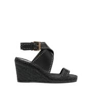 Isabel Marant Kilar Black, Dam