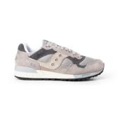 Saucony Stiliga Shadow 5000 Sneakers Gray, Herr