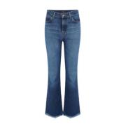 J Brand Jeans Blue, Dam