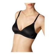 Wolford Bras Black, Dam