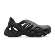 Adidas Originals ‘adiFOM Supernova’ sneakers Black, Herr