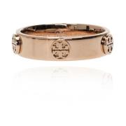 Tory Burch Ring Yellow, Dam