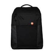 POC Backpacks Black, Herr