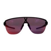 Oakley Prizm Road Solglasögon Black, Herr