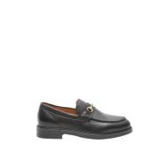 Selected Homme Loafers Multicolor, Herr