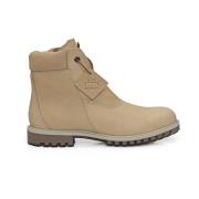 A-Cold-Wall ACW X TBL Boot - Stövlar Beige, Herr